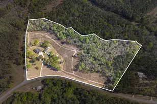 60 Tucker Rd, Claxton, GA 30417 - Photo 29