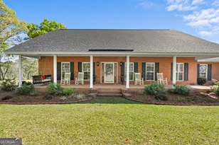 60 Tucker Rd, Claxton, GA 30417 - Photo 39