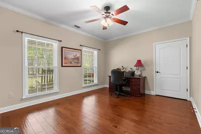 60 Tucker Road, Claxton, GA 30417 - Photo 17