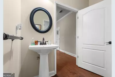 60 Tucker Road, Claxton, GA 30417 - Photo 23