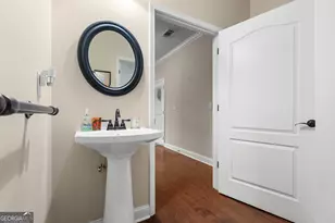 60 Tucker Rd, Claxton, GA 30417 - Photo 23