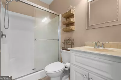 60 Tucker Road, Claxton, GA 30417 - Photo 33