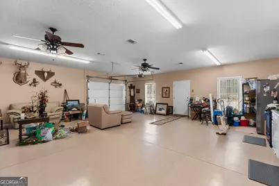 60 Tucker Road, Claxton, GA 30417 - Photo 31