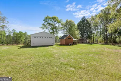 60 Tucker Road, Claxton, GA 30417 - Photo 41