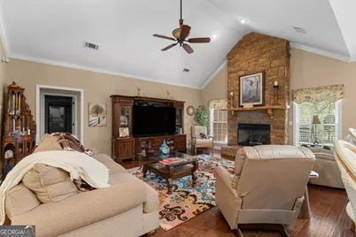 60 Tucker Road, Claxton, GA 30417 - Photo 9