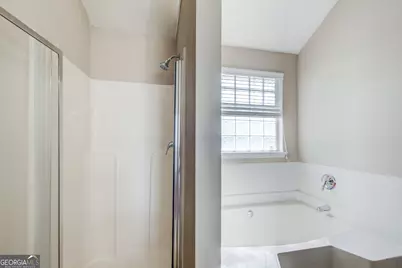 6688 Jules Trace, Palmetto, GA 30268 - Photo 19