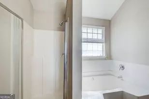 6688 Jules Trce, Palmetto, GA 30268 - Photo 19