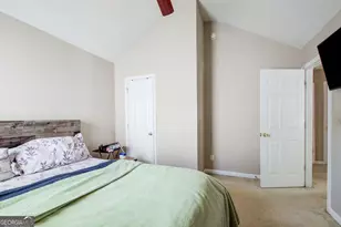 6688 Jules Trce, Palmetto, GA 30268 - Photo 21