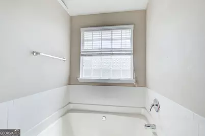 6688 Jules Trace, Palmetto, GA 30268 - Photo 17