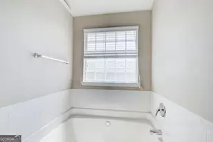 6688 Jules Trce, Palmetto, GA 30268 - Photo 17