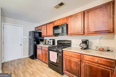 6688 Jules Trace, Palmetto, GA 30268 - Photo 9