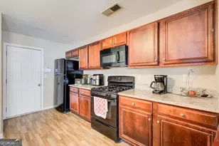 6688 Jules Trce, Palmetto, GA 30268 - Photo 9