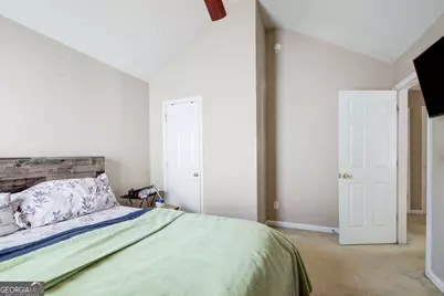 6688 Jules Trace, Palmetto, GA 30268 - Photo 25