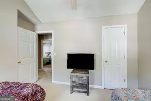 6688 Jules Trce, Palmetto, GA 30268 - Photo 19