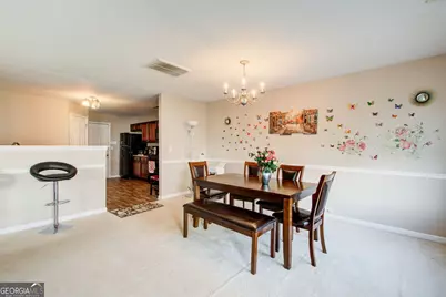 6688 Jules Trace, Palmetto, GA 30268 - Photo 13