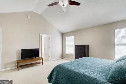 6688 Jules Trace, Palmetto, GA 30268 - Photo 15