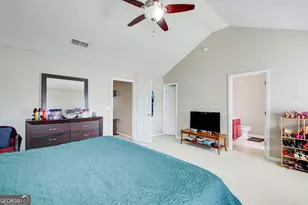 6688 Jules Trce, Palmetto, GA 30268 - Photo 17