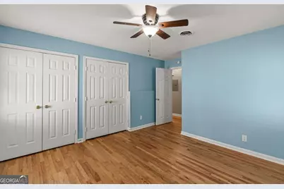 628 S Evelyn Place NW, Atlanta, GA 30318 - Photo 15