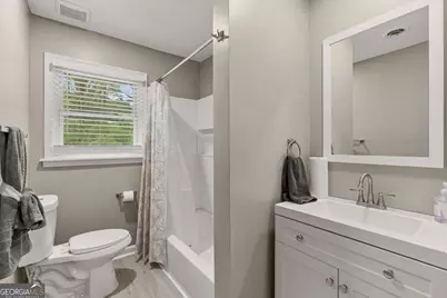 628 S Evelyn Place NW, Atlanta, GA 30318 - Photo 11