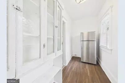 1153 Hendley Street, Macon, GA 31204 - Photo 21