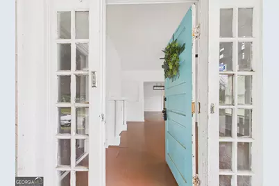 1153 Hendley Street, Macon, GA 31204 - Photo 5