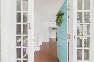 1153 Hendley St, Macon, GA 31204 - Photo 5