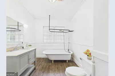 1153 Hendley Street, Macon, GA 31204 - Photo 15