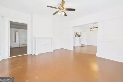 1153 Hendley Street, Macon, GA 31204 - Photo 7