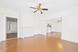 1153 Hendley St, Macon, GA 31204 - Photo 7