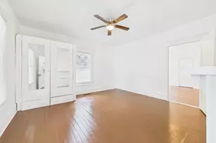 1153 Hendley St, Macon, GA 31204 - Photo 11