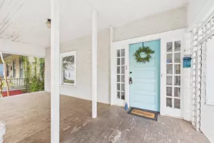 1153 Hendley St, Macon, GA 31204 - Photo 3