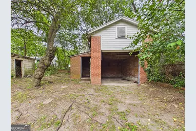 1153 Hendley Street, Macon, GA 31204 - Photo 27