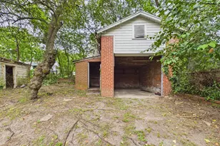 1153 Hendley St, Macon, GA 31204 - Photo 27
