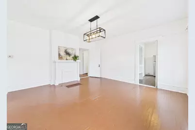 1153 Hendley Street, Macon, GA 31204 - Photo 9