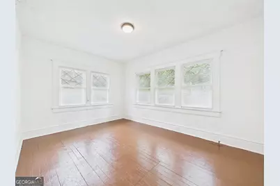 1153 Hendley Street, Macon, GA 31204 - Photo 23