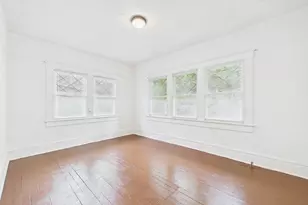 1153 Hendley St, Macon, GA 31204 - Photo 23