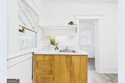 1153 Hendley Street, Macon, GA 31204 - Photo 19