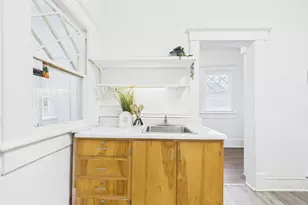 1153 Hendley St, Macon, GA 31204 - Photo 19