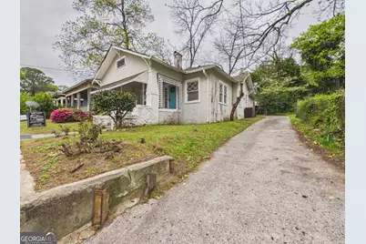 1153 Hendley Street, Macon, GA 31204 - Photo 29