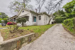 1153 Hendley St, Macon, GA 31204 - Photo 29