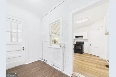 1153 Hendley Street, Macon, GA 31204 - Photo 25