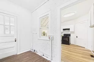 1153 Hendley St, Macon, GA 31204 - Photo 25