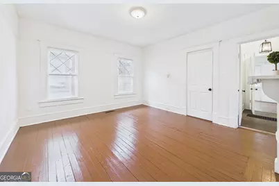 1153 Hendley Street, Macon, GA 31204 - Photo 13