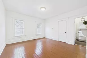 1153 Hendley St, Macon, GA 31204 - Photo 13