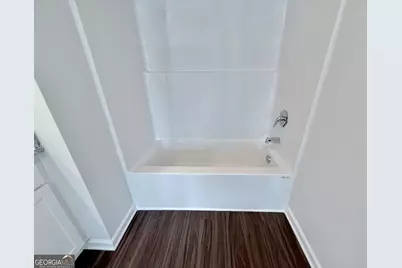 394 Oakwood Drive, Milledgeville, GA 31061 - Photo 17