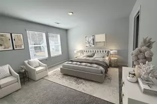 394 Oakwood Dr, Milledgeville, GA 31061 - Photo 13