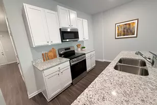 394 Oakwood Dr, Milledgeville, GA 31061 - Photo 5