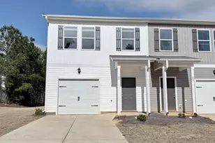 394 Oakwood Dr, Milledgeville, GA 31061 - Photo 1