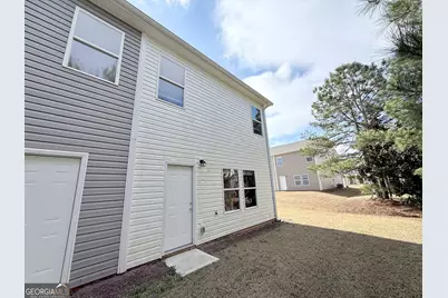 394 Oakwood Drive, Milledgeville, GA 31061 - Photo 25