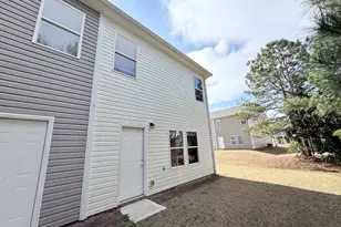 394 Oakwood Dr, Milledgeville, GA 31061 - Photo 25